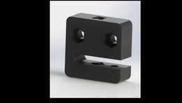 ����϶Tr8x8-4 8mm 4����˿����ĸ