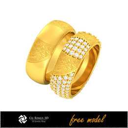 3D-CAD����޷���3Dģ