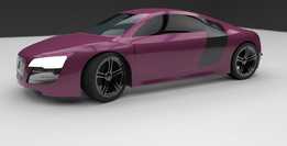 ��Ԫ? R8��