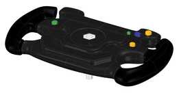 F1������-��3D��ӡ
