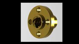 Tr8x8-4 8mm 4����˿����ĸ