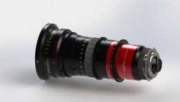 angenieux 30-72����