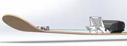 PROFLEX��˾