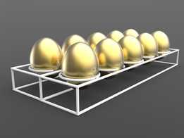 3D��ӡ-���У�2��