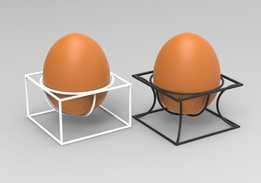 3D��ӡ-����