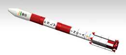 PSLV