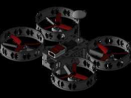 3D�ɴ�ӡģ�黯�ļ�ֱ������5040���ߣ�-150���������