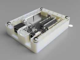 Arduino������