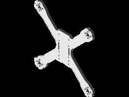 Realacc X210���ģ��