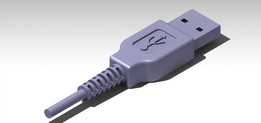 USB�ӿ�������������ṹ���