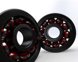 SKF 7200 BE���˿�