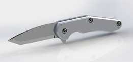 Tanto FrameLock��ת