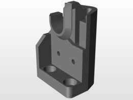 ��������Kossel 3d��