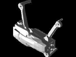 DJI Mavic���ͣ���¡