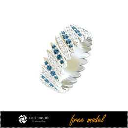 3D CAD�����ָ-���
