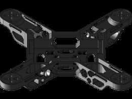 MQD-120��