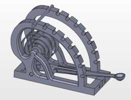 3D�ɴ�ӡ������
