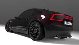 �ֳ�RC 1:10�ߴ�