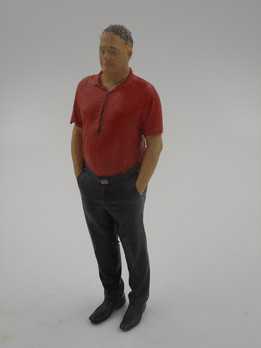 Uwe01��