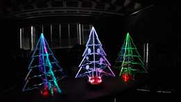 LED����ʥ����