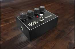������MXR����
