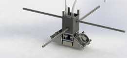 ultimaker 2��ӡͷ1��
