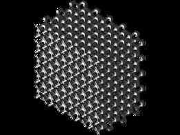 ������ĭ80%��4.26 mm