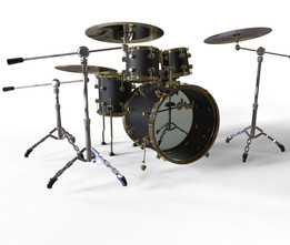 3dm Dw������