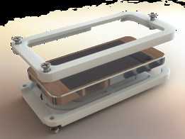 ����ʽIphone 5�ֻ���