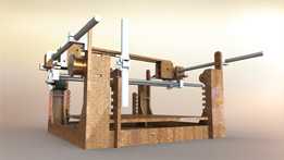 CNC M\u0026Mɰ��