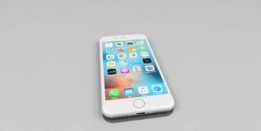 iPhone7�����ֽ����