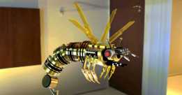 �������۷�-Robotik A