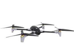 Hubsan h501s����