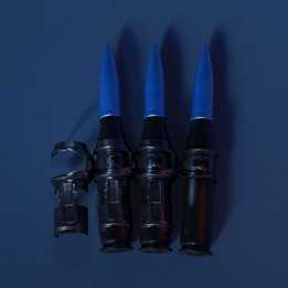 20mm�߿�Բ
