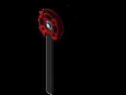 EMAX RS1306��ˢ���
