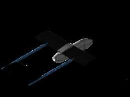 ����fpv�͵�ͼ���Ƶ�Rc���˻�