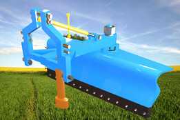 ƽ�ػ�����-Tesviye K