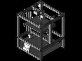 Gli3DR 3d��ӡ��