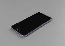 iPhone 6��Ⱦ