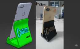 ����Iphone7+��������ʽ�ֻ�֧���м�