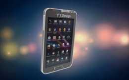 �ƶ��绰-Cep Telefon