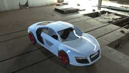 �µ�R8