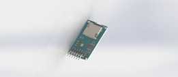 MicroSD������arduino