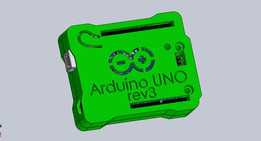 Arduino uno��������1
