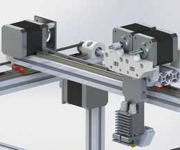 3D��ӡ����Reprap May