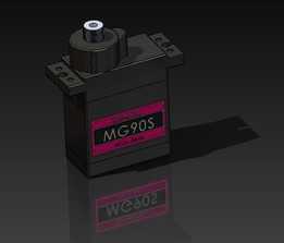 �ŷ����Mg90s