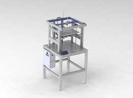 ����CoreXY 3D��ӡ��