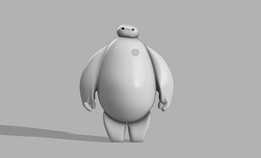 Baymax�ں�360