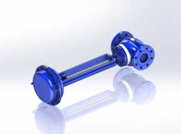 ���ڷ�DN100-300