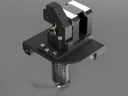 K������-Onshape CAD